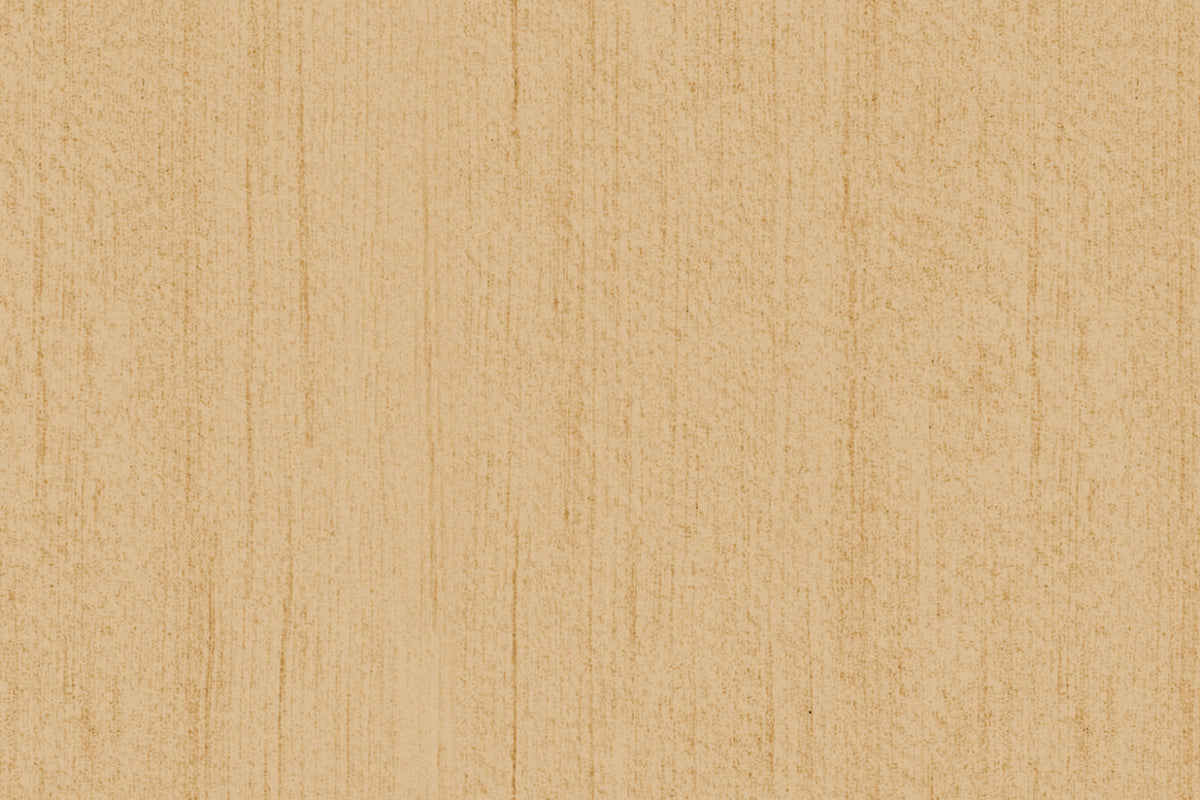 Küchenrückwand Holzoptik