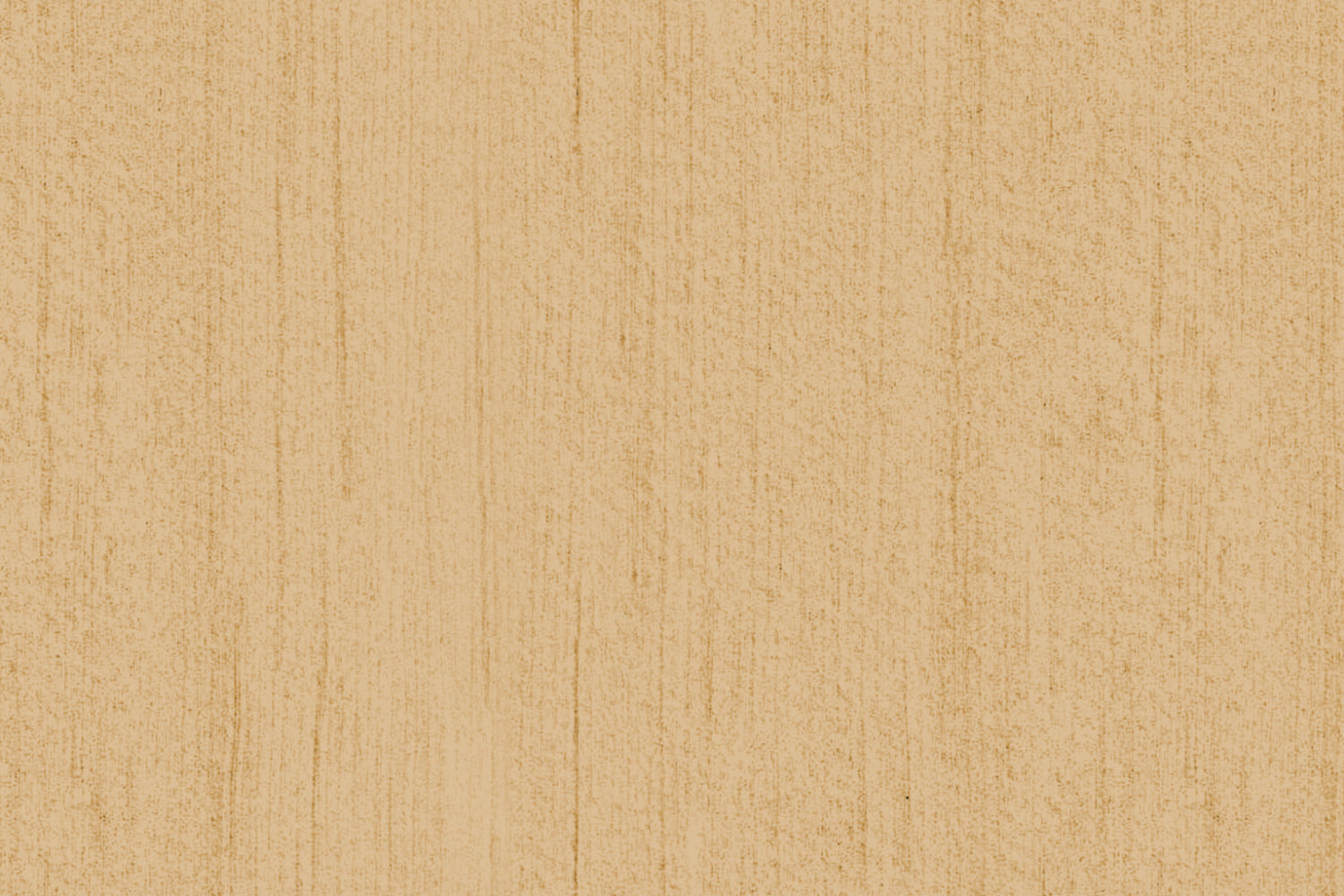 Küchenrückwand Holzoptik