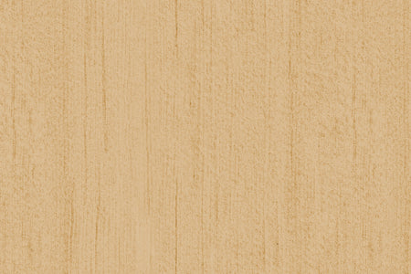 Küchenrückwand Holzoptik