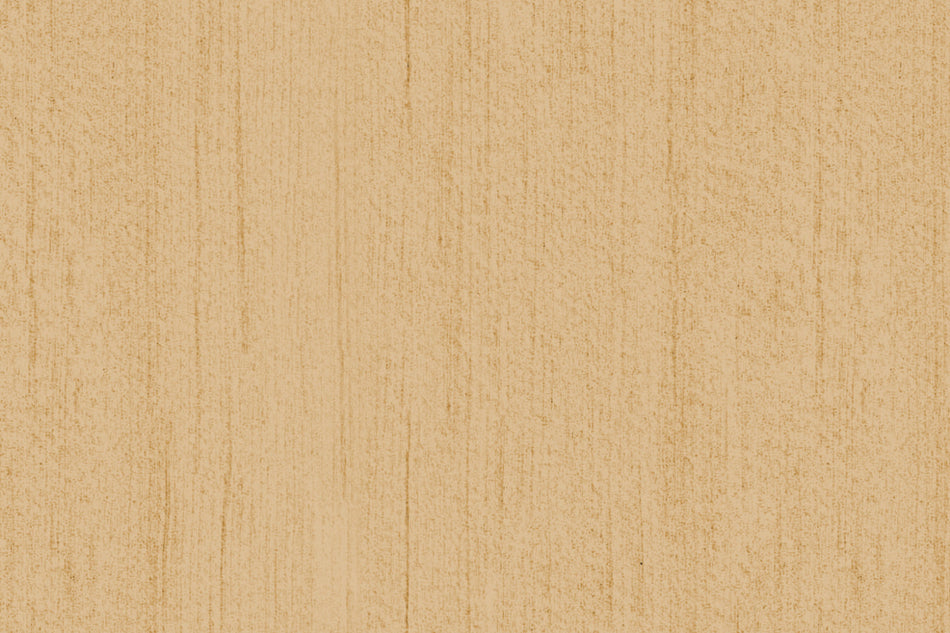 Küchenrückwand Holzoptik