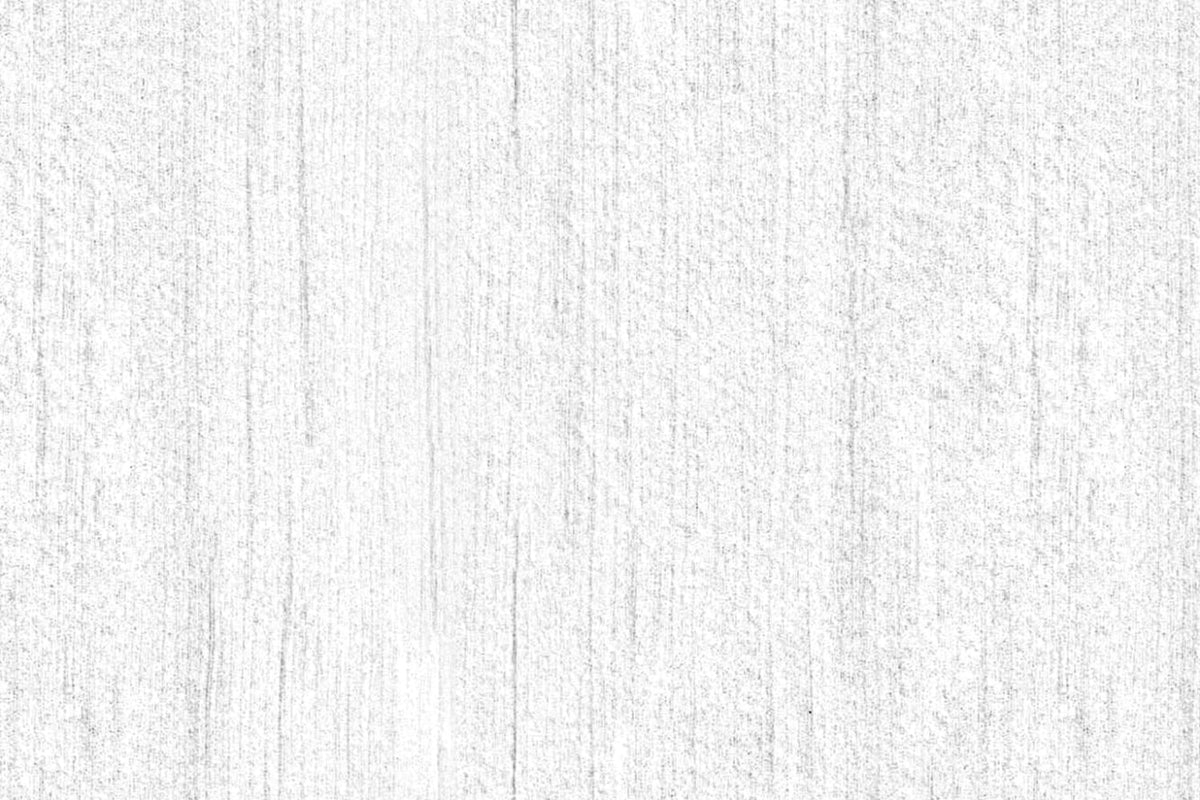 Küchenrückwand Holzoptik