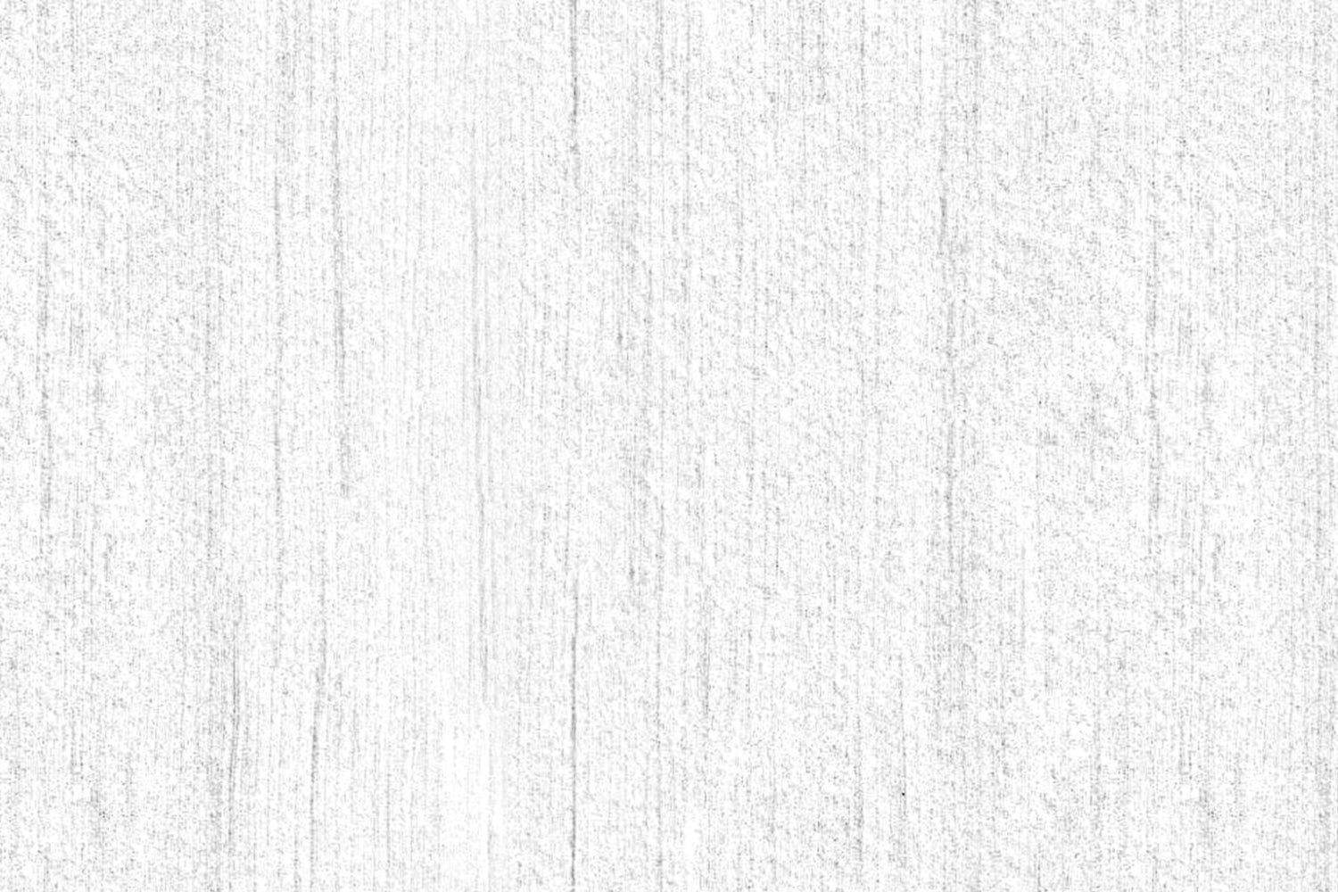 Küchenrückwand Holzoptik