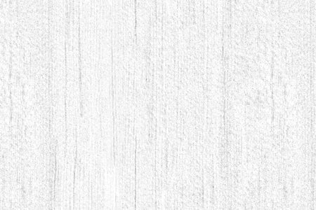 Küchenrückwand Holzoptik