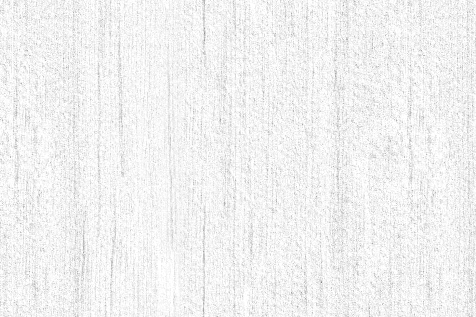 Küchenrückwand Holzoptik