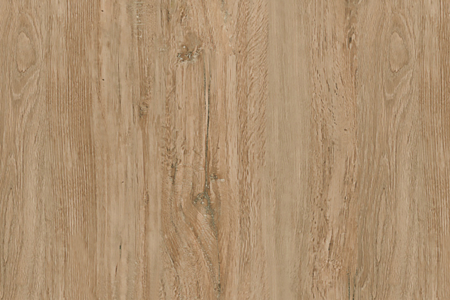 Küchenrückwand Holzoptik