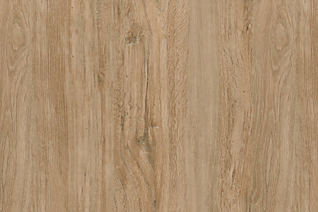 Küchenrückwand Holzoptik