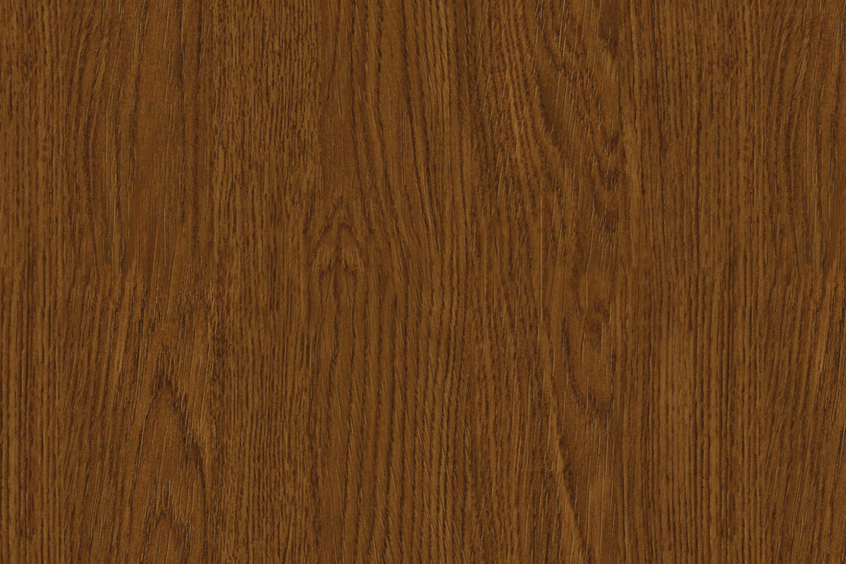 Küchenrückwand Holzoptik