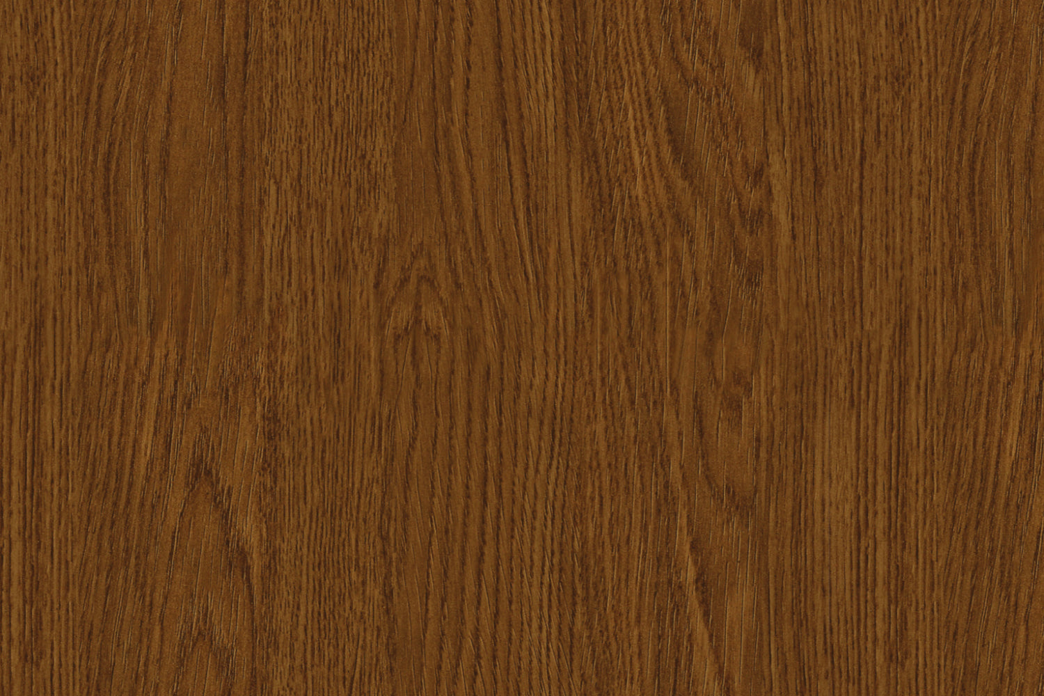 Küchenrückwand Holzoptik