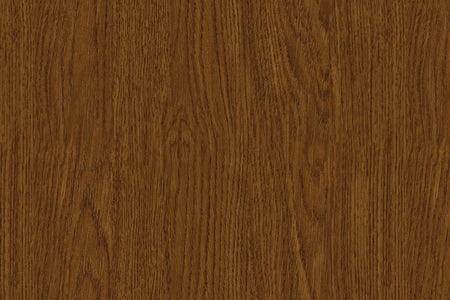 Küchenrückwand Holzoptik