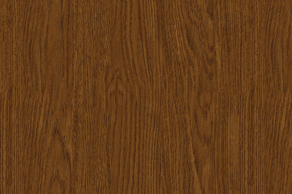 Küchenrückwand Holzoptik