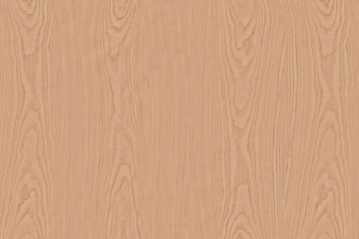 Küchenrückwand Holzoptik