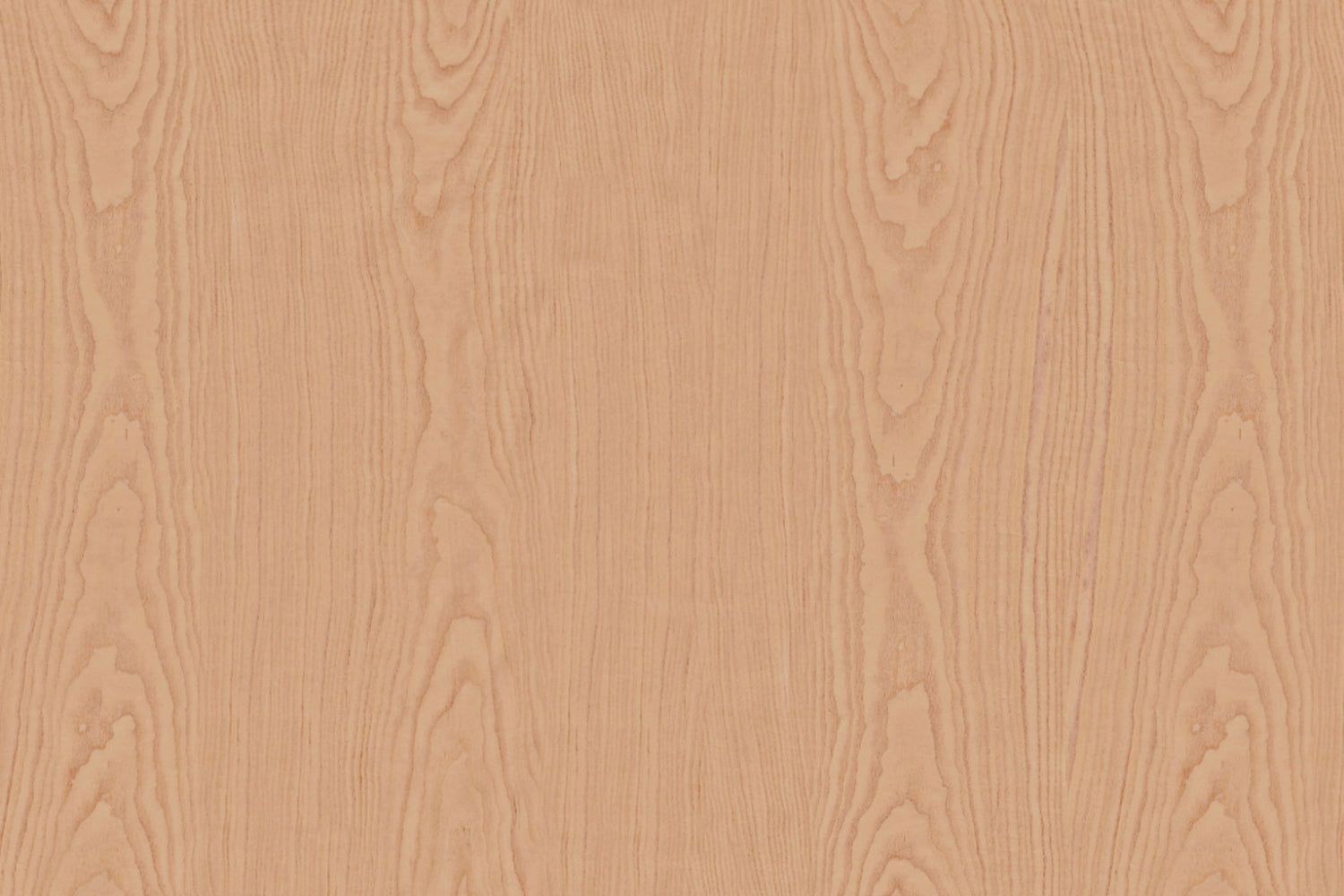 Küchenrückwand Holzoptik