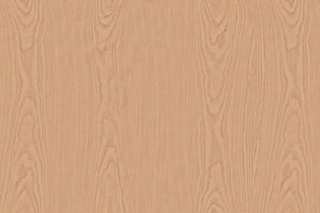 Küchenrückwand Holzoptik