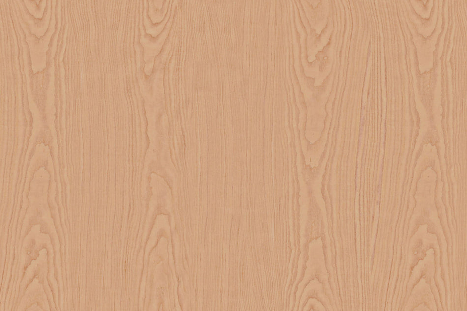 Küchenrückwand Holzoptik