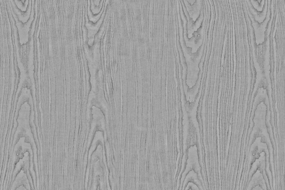 Spritzschutz Küche Holzoptik