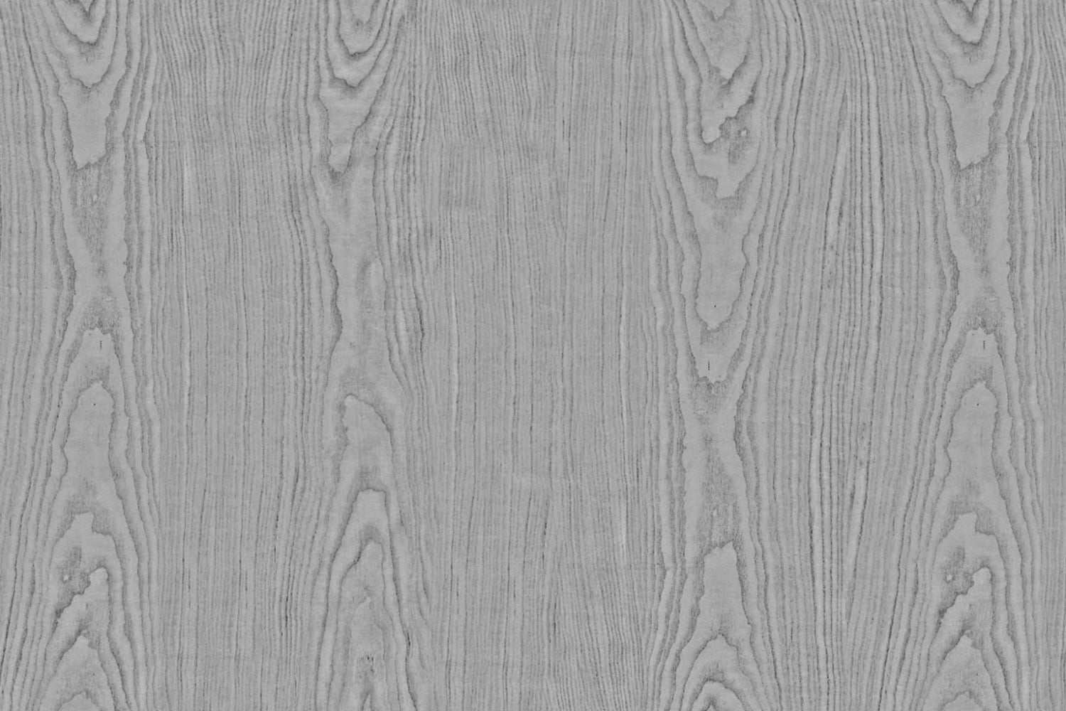 Küchenrückwand Holzoptik