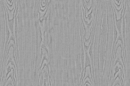 Küchenrückwand Holzoptik