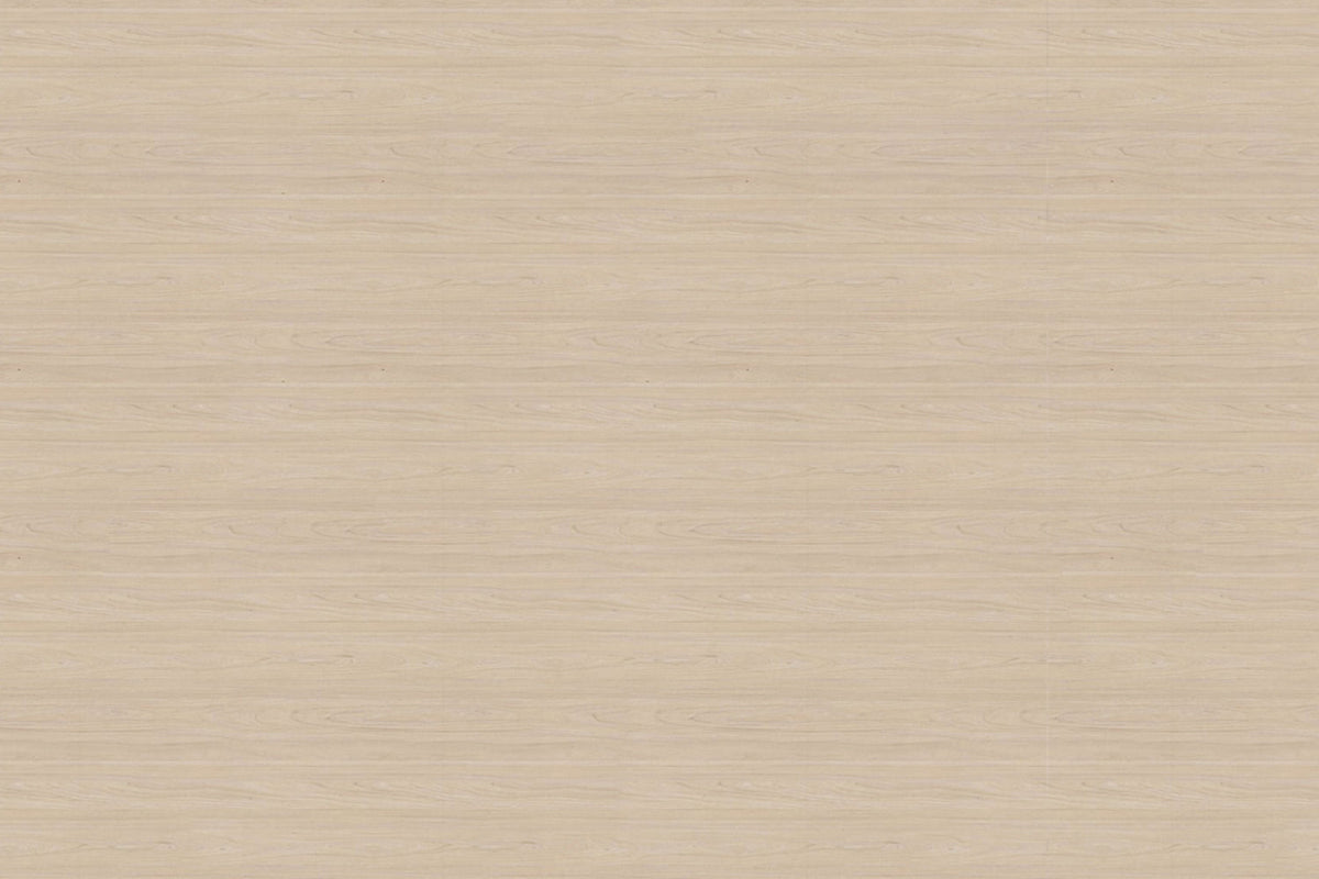 Spritzschutz Küche Holzoptik