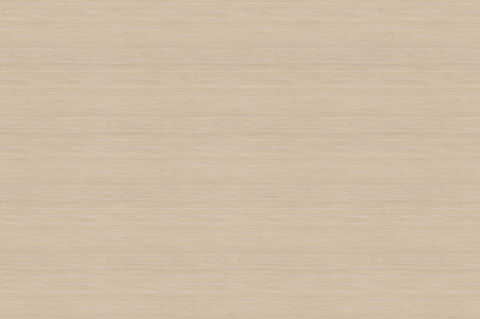 Spritzschutz Küche Holzoptik