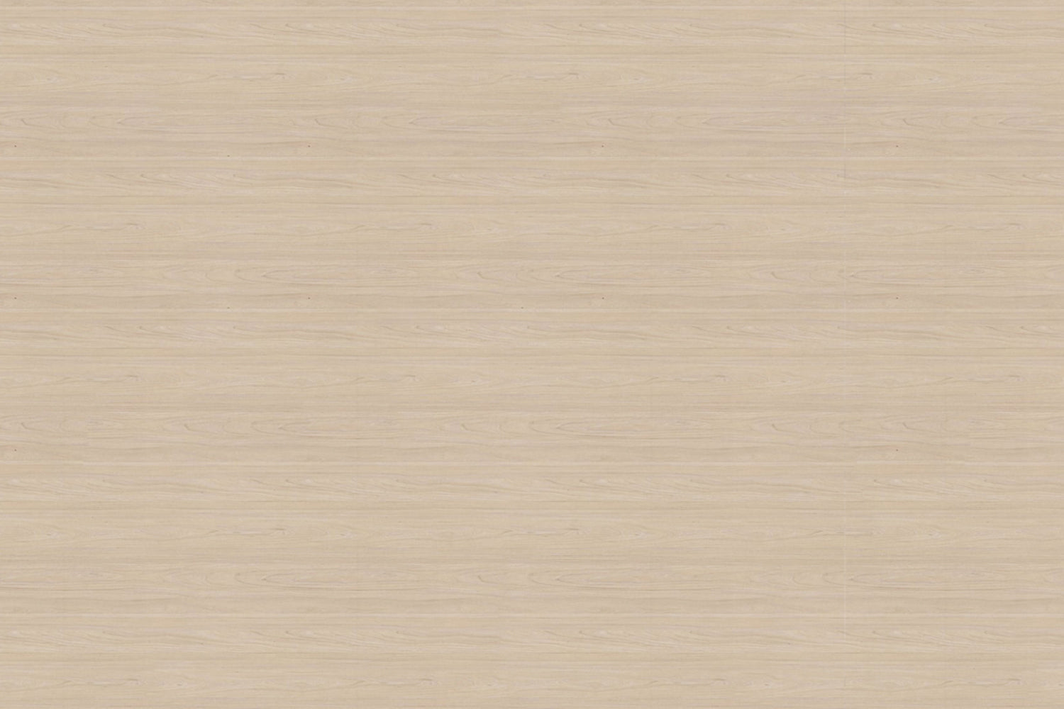 Küchenrückwand Holzoptik