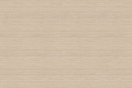 Küchenrückwand Holzoptik