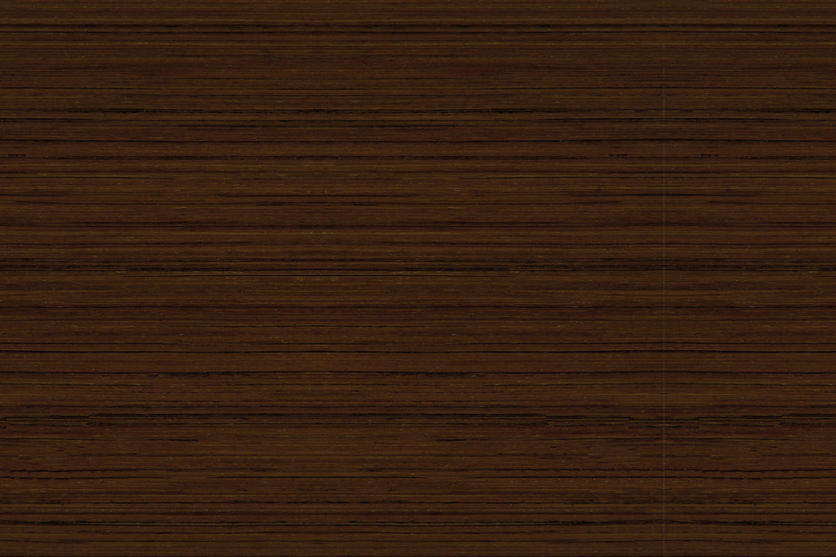 Küchenrückwand Holzoptik