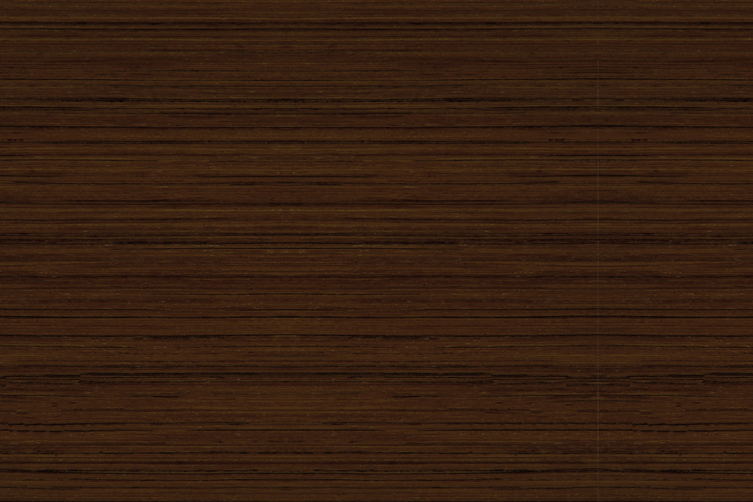 Küchenrückwand Holzoptik