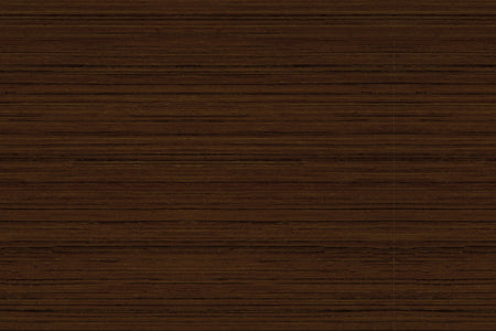 Küchenrückwand Holzoptik