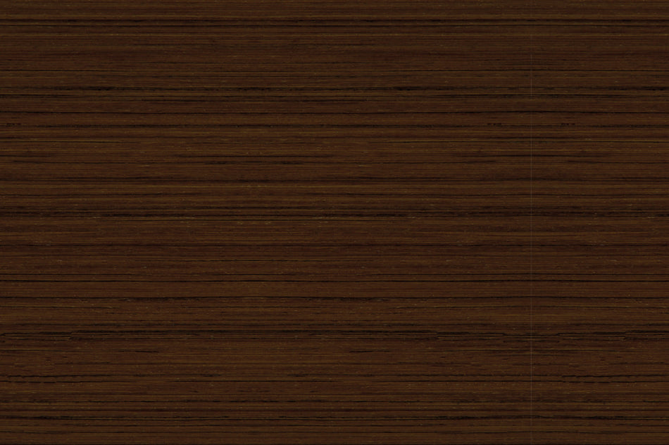 Küchenrückwand Holzoptik