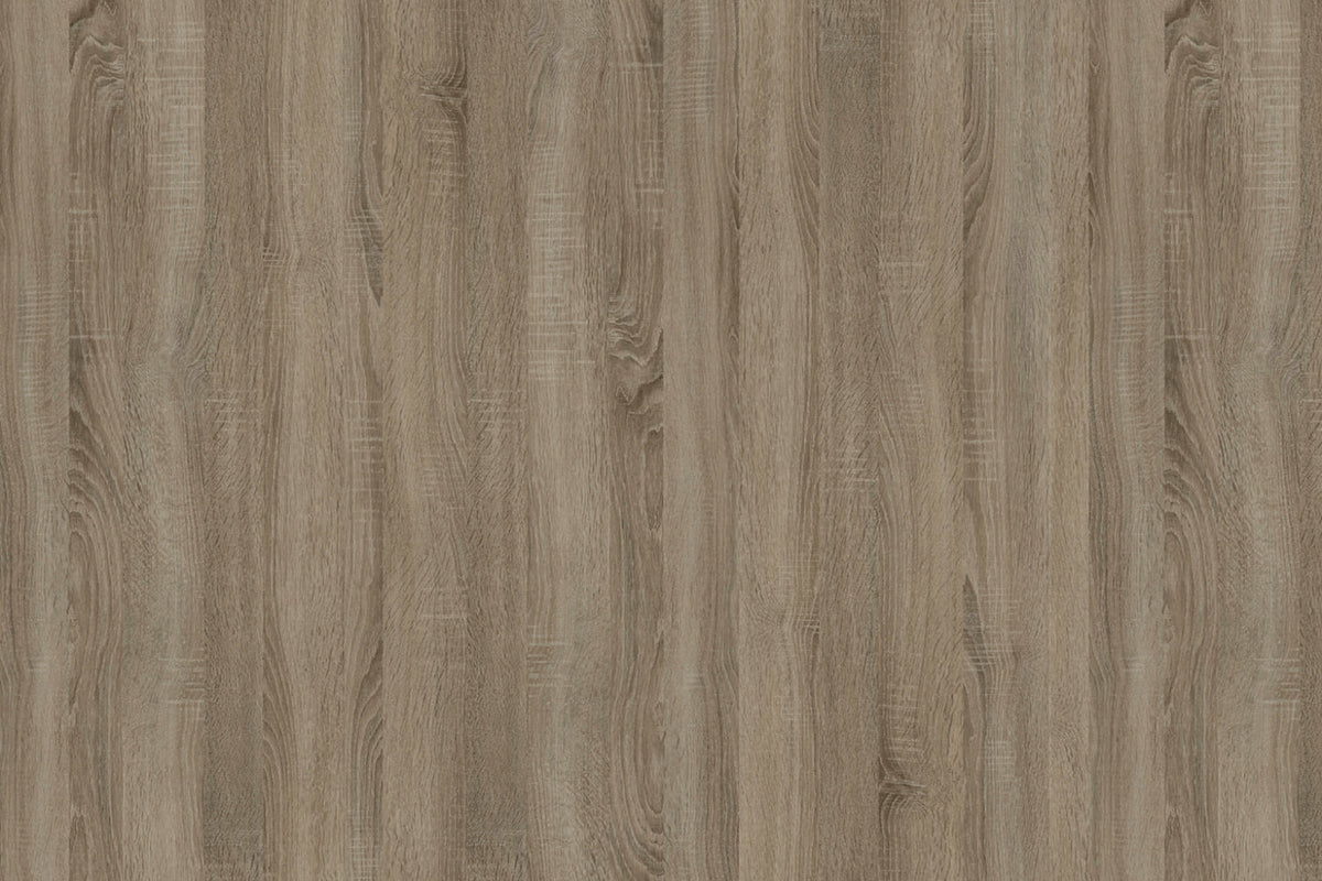 Küchenrückwand Holzoptik