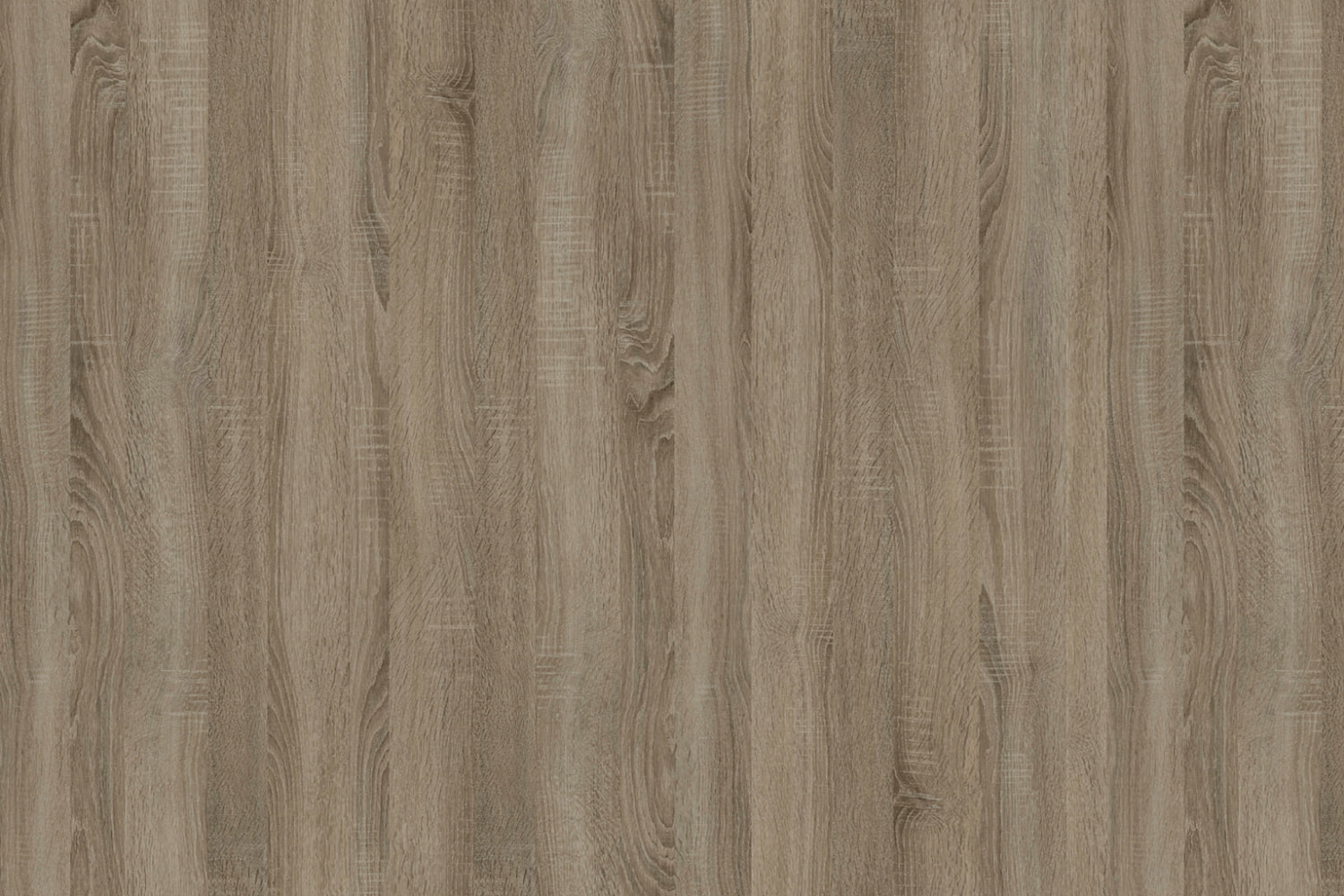 Küchenrückwand Holzoptik