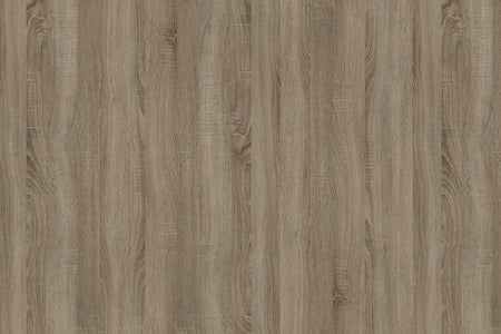 Küchenrückwand Holzoptik