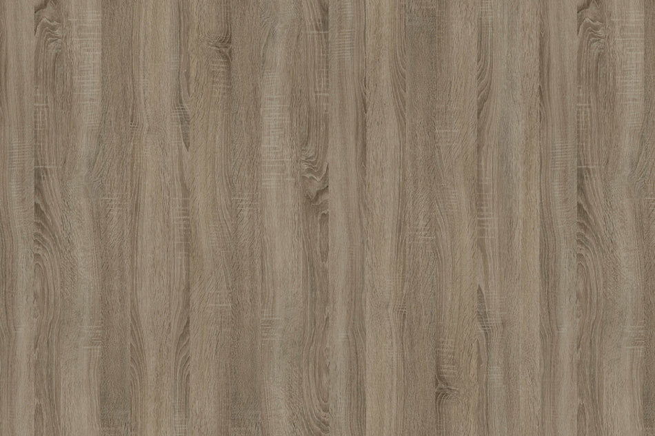 Küchenrückwand Holzoptik