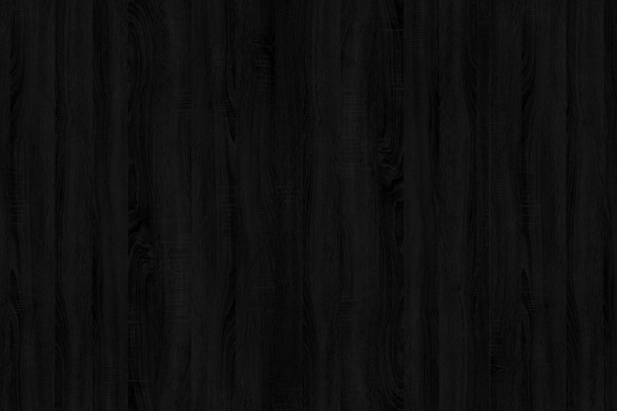 Küchenrückwand Holzoptik