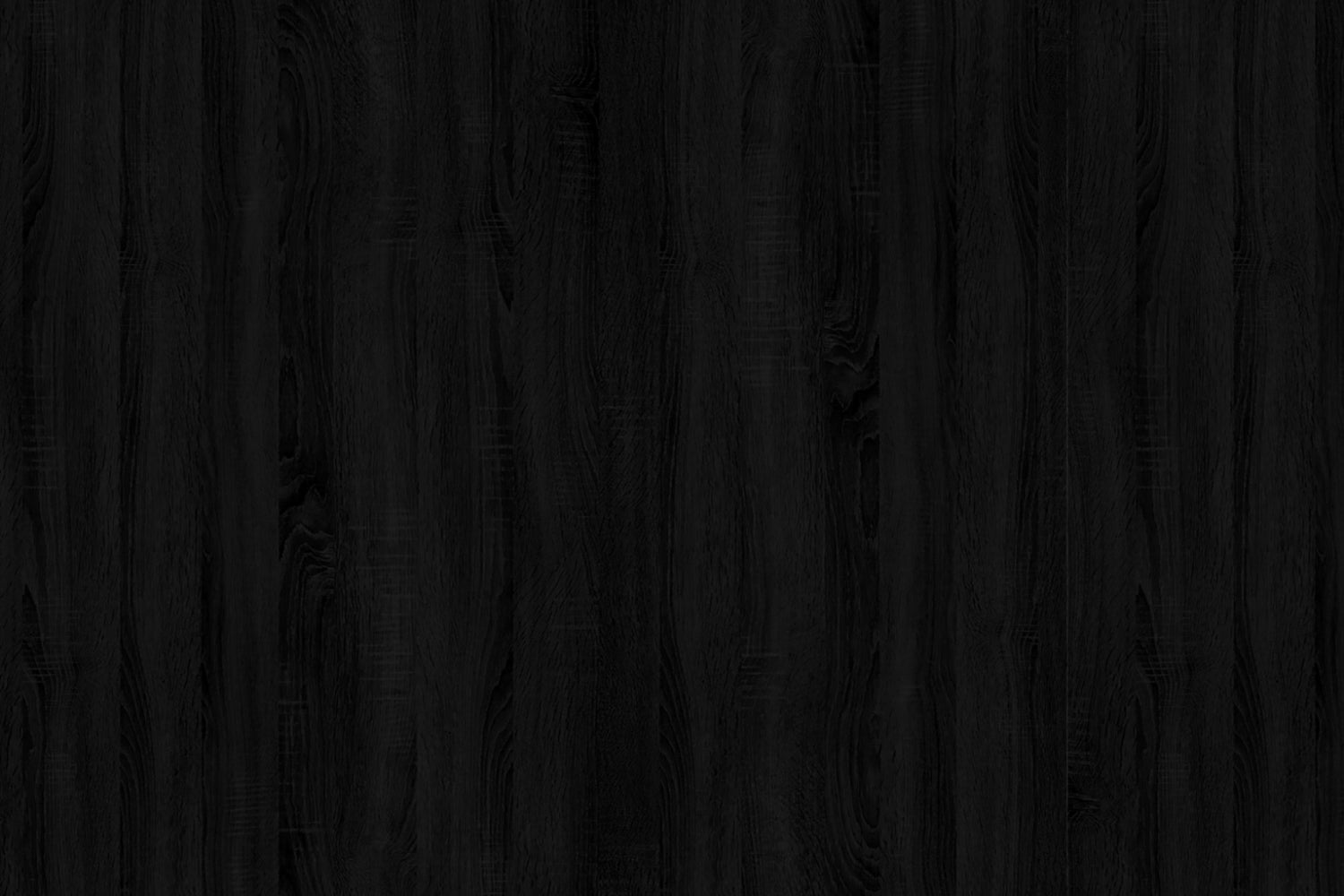 Küchenrückwand Holzoptik