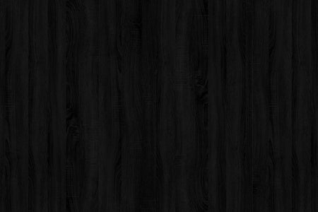 Küchenrückwand Holzoptik