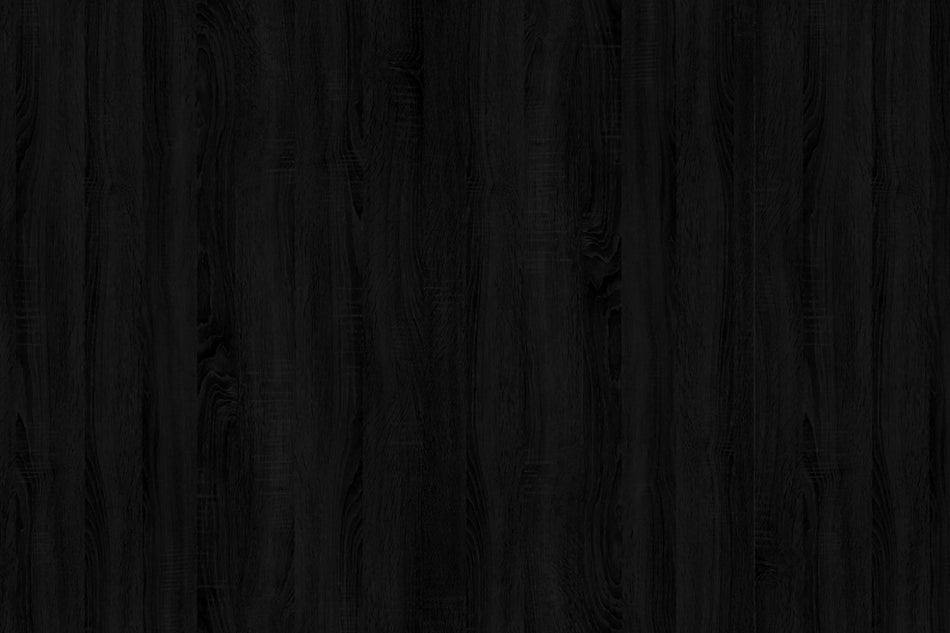 Küchenrückwand Holzoptik