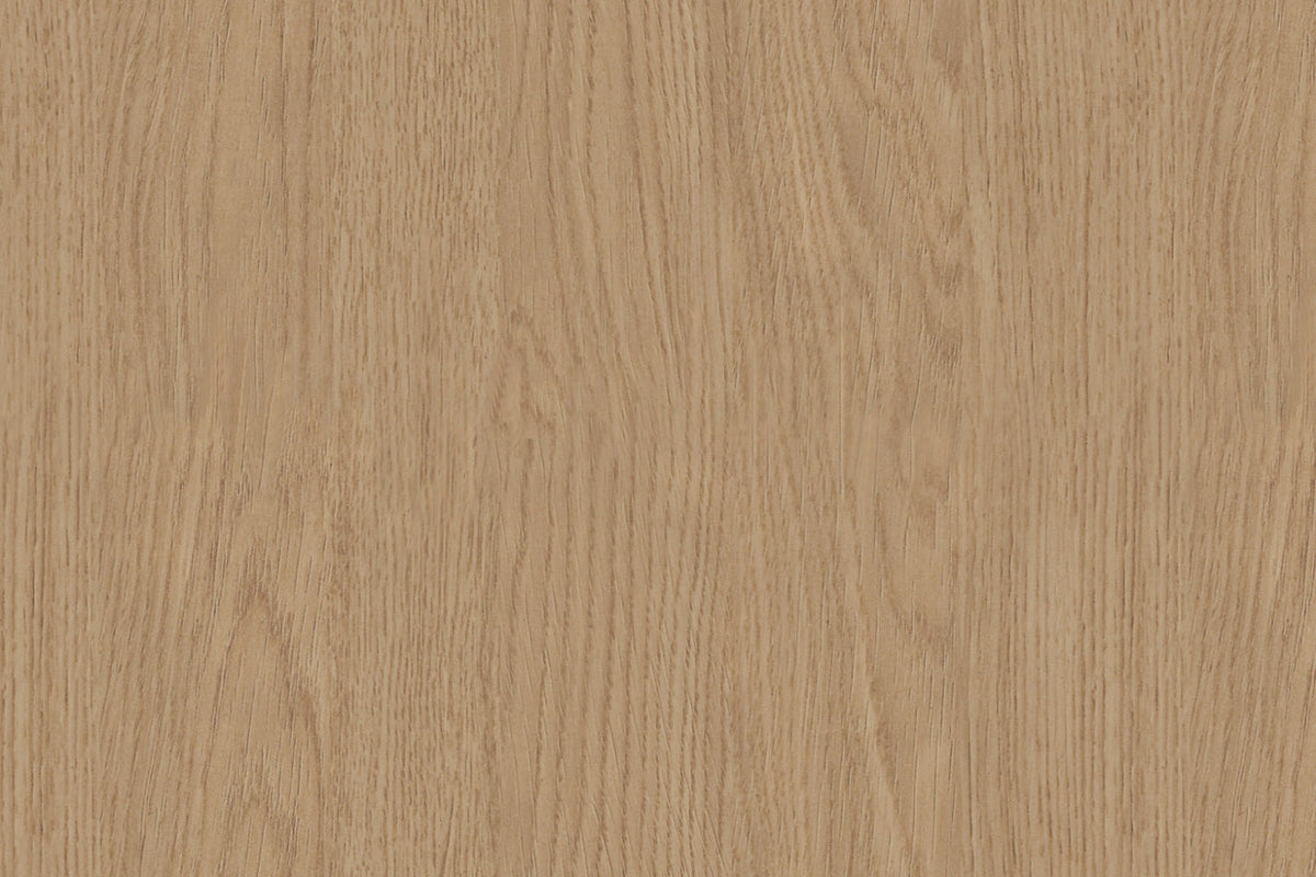 Küchenrückwand Holzoptik