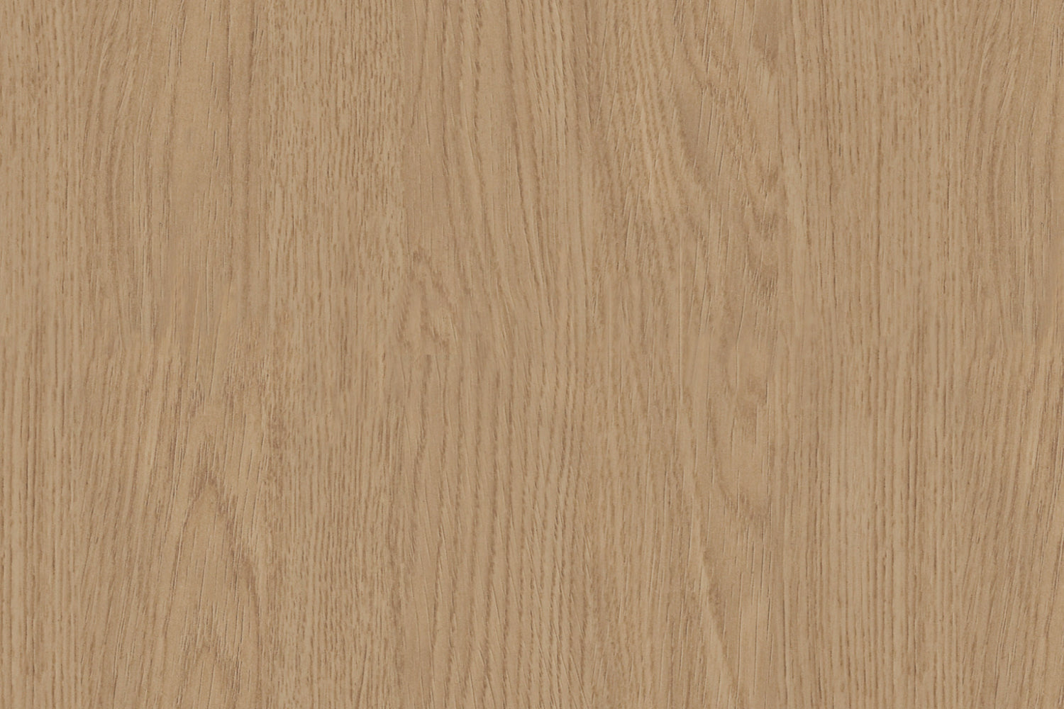 Küchenrückwand Holzoptik