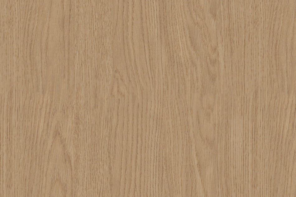 Küchenrückwand Holzoptik