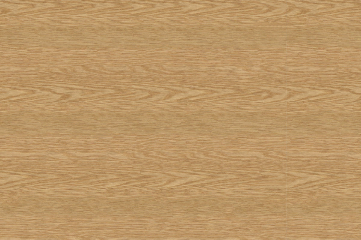 Küchenrückwand Holzoptik