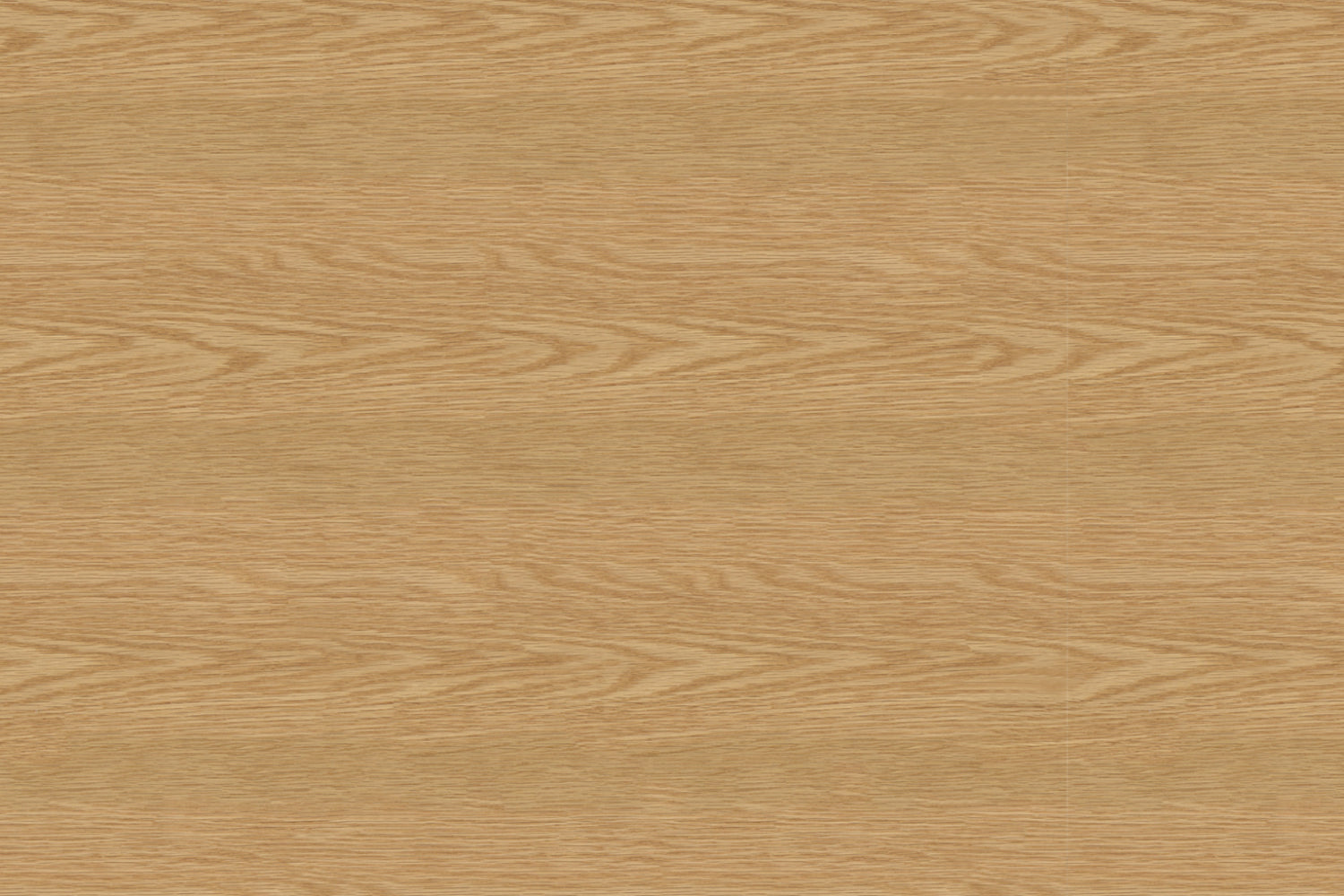 Küchenrückwand Holzoptik