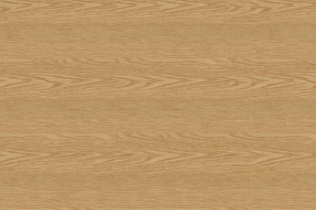 Küchenrückwand Holzoptik