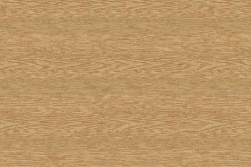 Küchenrückwand Holzoptik