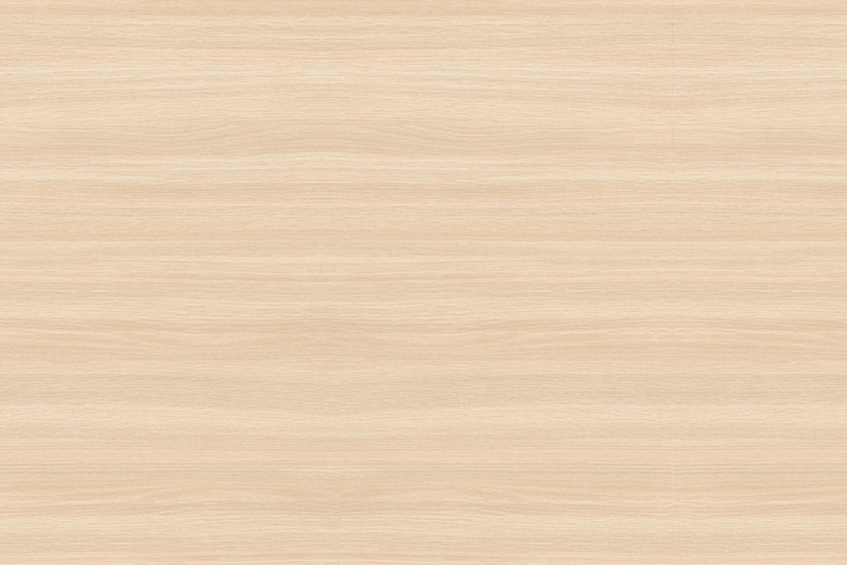 Küchenrückwand Holzoptik