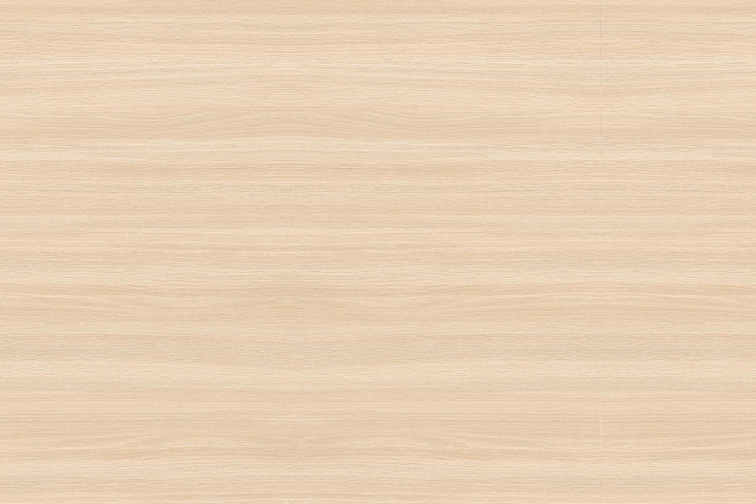 Küchenrückwand Holzoptik