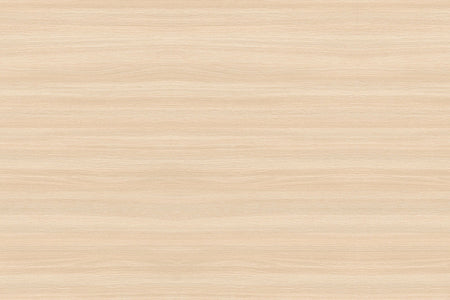 Küchenrückwand Holzoptik