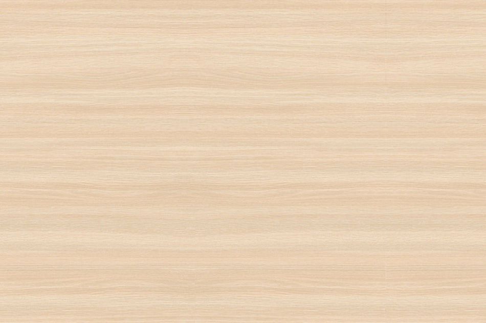 Küchenrückwand Holzoptik