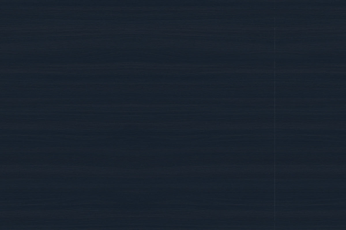 Küchenrückwand Holzoptik