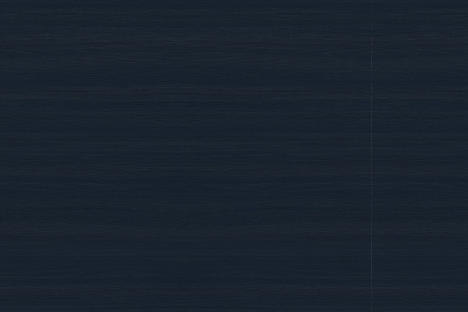 Küchenrückwand Holzoptik